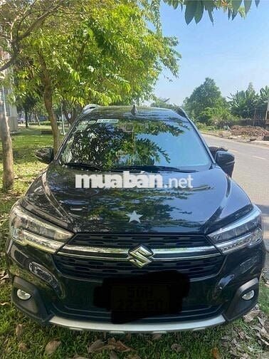 Suzuki xl7 2022 Sport 1.5 AT - 120000 km