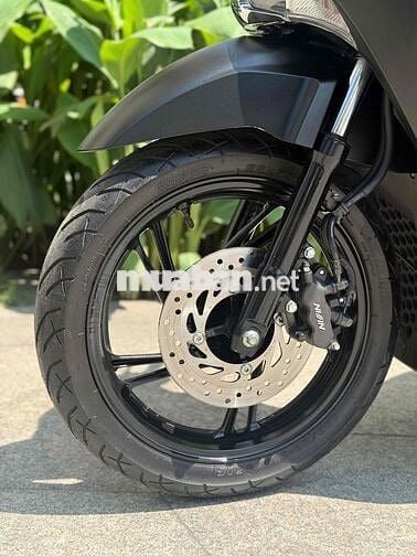 shvn 150i model 2019 1 chủ bstp bao góp noxau