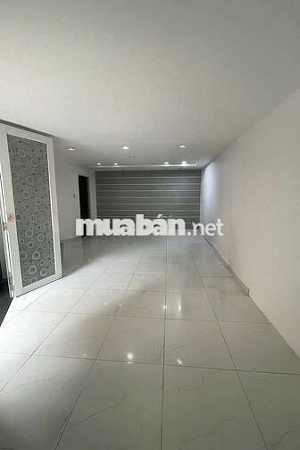 Cho Thuê Mặt Bằng 3MT Đường Trương Quốc Dung, Phú Nhuận ( MB Rộng )