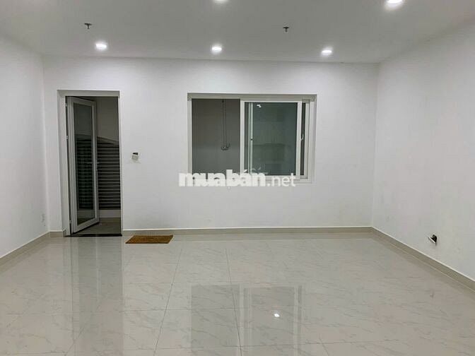 CHO THUÊ CĂN HỘ SÀI GÒN MIA – 2PN, 78M² – GIÁ CHỈ 13 TRIỆU/THÁNG