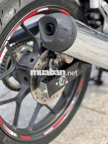 ❤️ Sonic 150 đời 2019 bstp chính chủ hỗ trợ góp