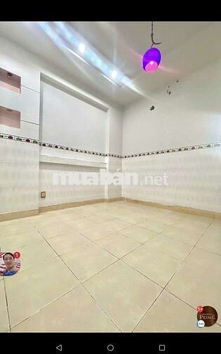 CĂB HỘ DỊCH VỤ 44,4M2 CÓ NỘI THẤT MẶT TIỀN ĐƯONG NGUYỄN THỊ THẬP