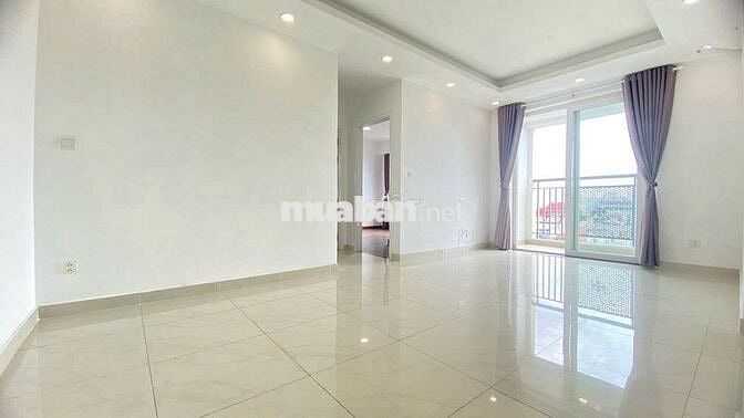 CHO THUÊ CĂN HỘ SÀI GÒN MIA – 2PN, 78M² – GIÁ CHỈ 13 TRIỆU/THÁNG