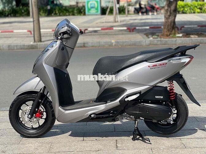 ❤️ Lead 125 đời 2020 smarkey up4val bstp 9chủ