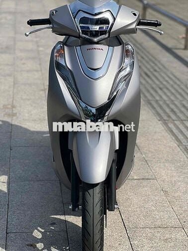 ❤️ Lead 125 đời 2020 smarkey up4val bstp 9chủ