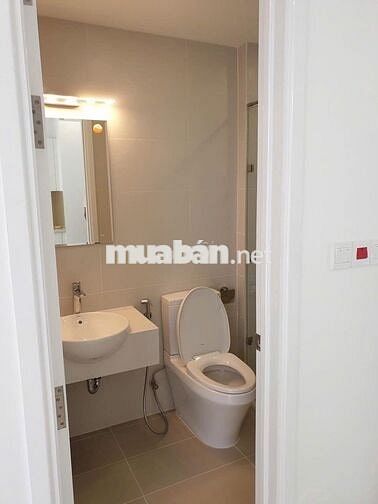 CHO THUÊ CĂN HỘ SÀI GÒN MIA – 2PN, 78M² – GIÁ CHỈ 13 TRIỆU/THÁNG