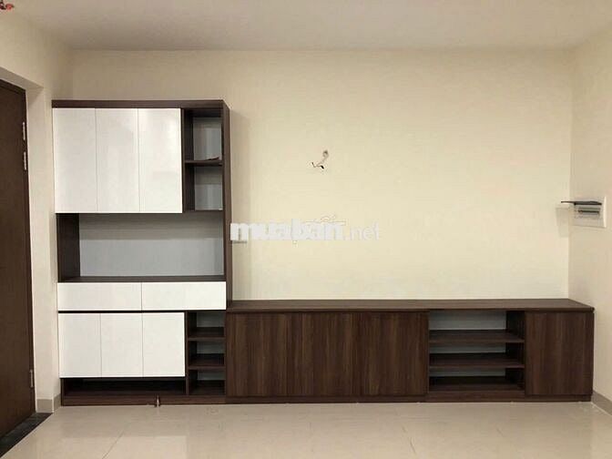 Hot - Sun Square, Mỹ Đình 88m2 2N giá 13,5tr/th đủ đồ đẹp có slot oto