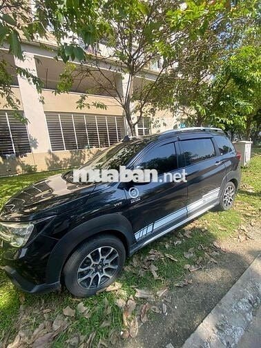 Suzuki xl7 2022 Sport 1.5 AT - 120000 km