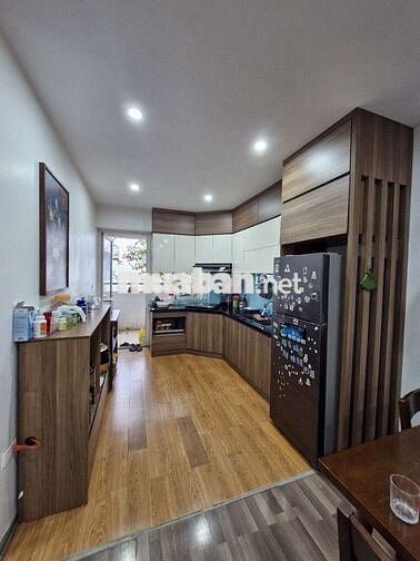 Bán căn hộ 103m2 full nội thất cao cấp