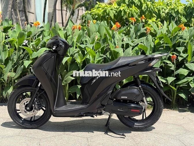 shvn 150i model 2019 1 chủ bstp bao góp noxau
