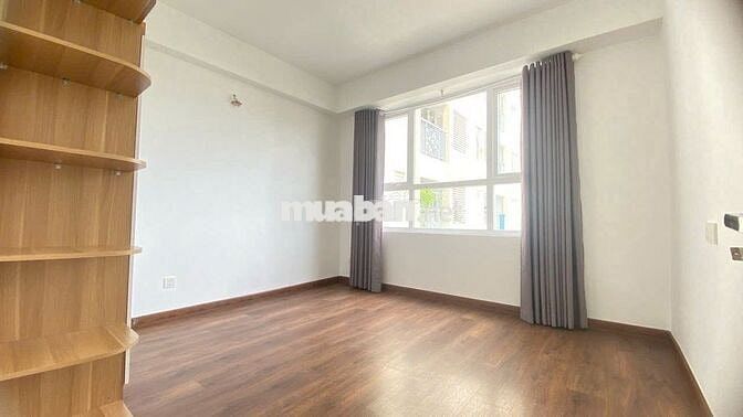 CHO THUÊ CĂN HỘ SÀI GÒN MIA – 2PN, 78M² – GIÁ CHỈ 13 TRIỆU/THÁNG