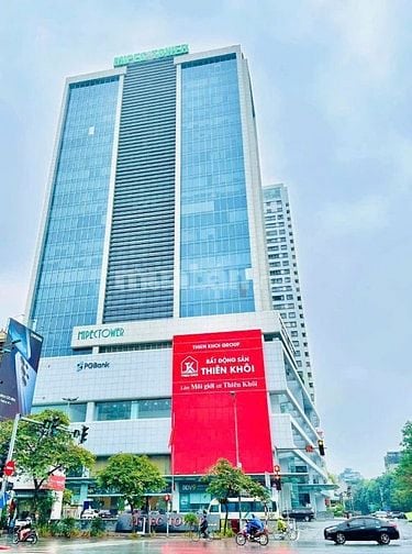 THIÊN KHÔI GROUP TUYỂN 30 CHUYÊN VIÊN KINH DOANH