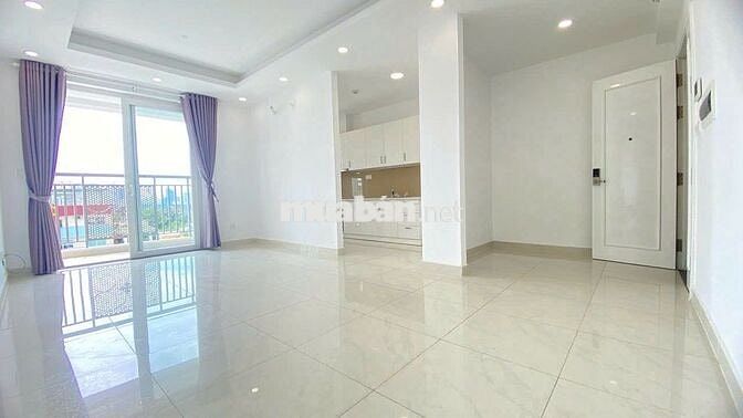 CHO THUÊ CĂN HỘ SÀI GÒN MIA – 2PN, 78M² – GIÁ CHỈ 13 TRIỆU/THÁNG