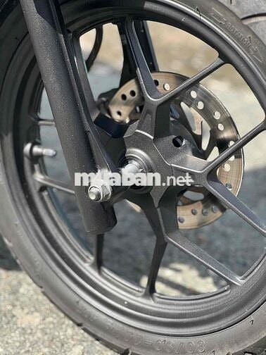 ❤️ Vario 125 đời 2021 bstp chính chủ hỗ trợ góp