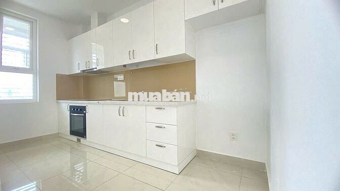 CHO THUÊ CĂN HỘ SÀI GÒN MIA – 2PN, 78M² – GIÁ CHỈ 13 TRIỆU/THÁNG