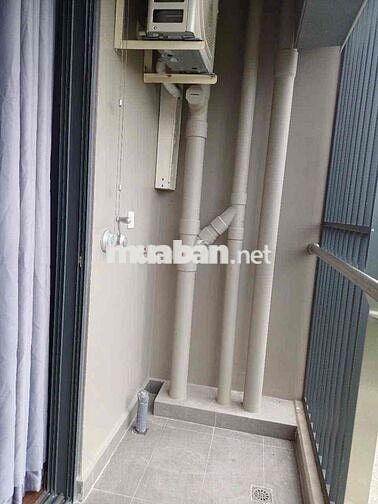 CHO THUÊ CĂN HỘ 1PN+1WC 6,5tr MIZUKI PARK