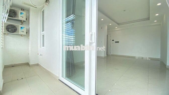 CHO THUÊ CĂN HỘ SÀI GÒN MIA – 2PN, 78M² – GIÁ CHỈ 13 TRIỆU/THÁNG