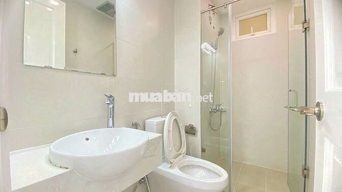 CHO THUÊ CĂN HỘ SÀI GÒN MIA – 2PN, 78M² – GIÁ CHỈ 13 TRIỆU/THÁNG