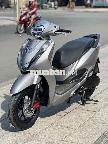 ❤️ Lead 125 đời 2020 smarkey up4val bstp 9chủ