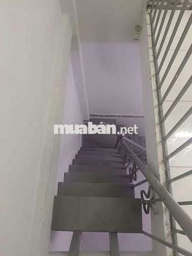 🏠 Nhà mới 1️⃣ Lầu,2️⃣ phòng, gần Nguyễn Hữu Cầu, Tô Ký, Ng A Thủ 🏠