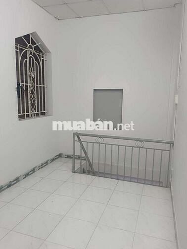 🏠 Nhà mới 1️⃣ Lầu,2️⃣ phòng, gần Nguyễn Hữu Cầu, Tô Ký, Ng A Thủ 🏠