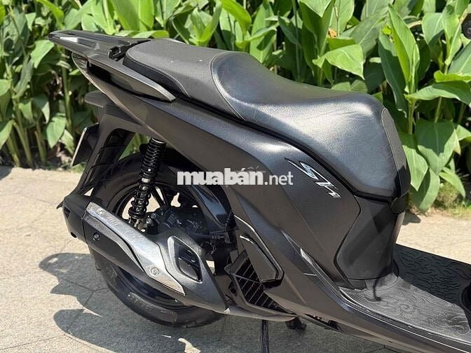 shvn 150i model 2019 1 chủ bstp bao góp noxau