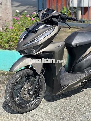 ❤️ Vario 125 đời 2021 bstp chính chủ hỗ trợ góp