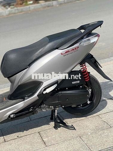 ❤️ Lead 125 đời 2020 smarkey up4val bstp 9chủ