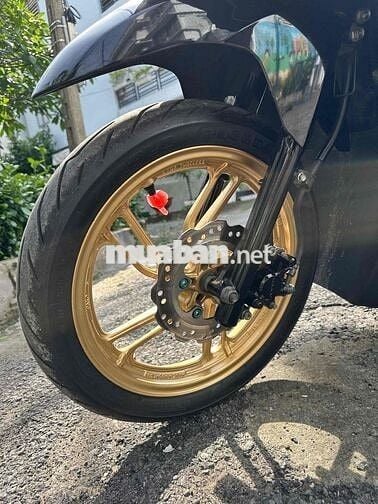 ❤️ Vario 150 đời 2019 bstp chính chủ hỗ trợ góp