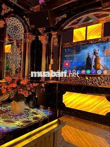 Nhà riêng xây mới hiện đại 4PN Phạm Văn Chiêu, Gò vấp