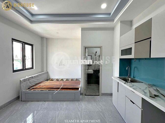 ❌KHAI TRƯƠNG STUDIO MÁY GIẶT RIÊNG NGAY HÀNG XANH CỰC THOÁNG MỚI 100%❌