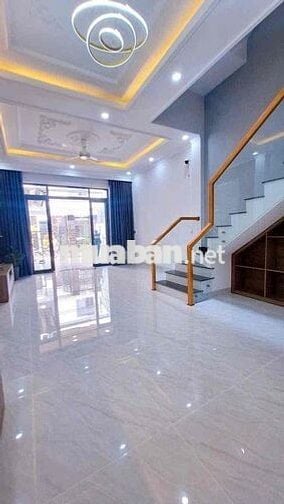 BÁN NHÀ TẠI PHƯỜNG HOÁ AN - SỔ RIÊNG , THỔ CƯ