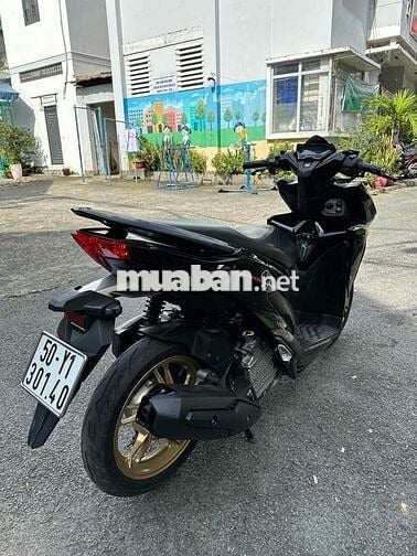 ❤️ Vario 150 đời 2019 bstp chính chủ hỗ trợ góp
