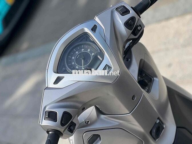 ❤️ Lead 125 đời 2020 smarkey up4val bstp 9chủ