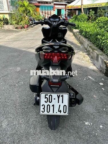 ❤️ Vario 150 đời 2019 bstp chính chủ hỗ trợ góp