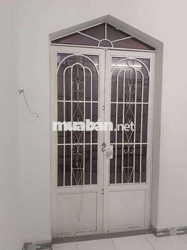 🏠 Nhà mới 1️⃣ Lầu,2️⃣ phòng, gần Nguyễn Hữu Cầu, Tô Ký, Ng A Thủ 🏠