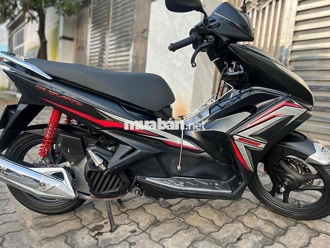 Airblade zin đẹp ngon