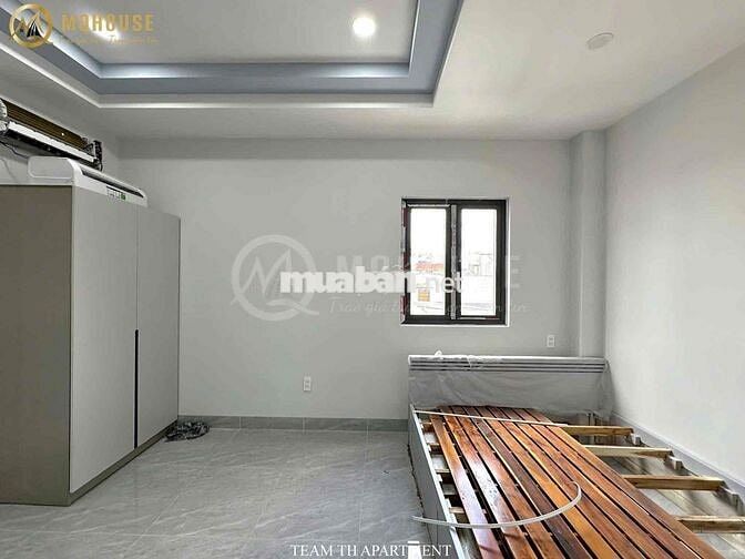 ❌KHAI TRƯƠNG STUDIO MÁY GIẶT RIÊNG NGAY HÀNG XANH CỰC THOÁNG MỚI 100%❌