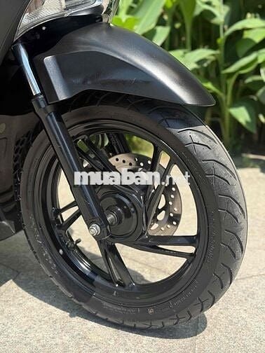 shvn 150i model 2019 1 chủ bstp bao góp noxau