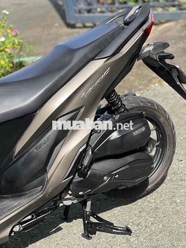 ❤️ Vario 125 đời 2021 bstp chính chủ hỗ trợ góp
