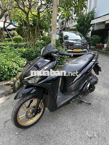 ❤️ Vario 150 đời 2019 bstp chính chủ hỗ trợ góp