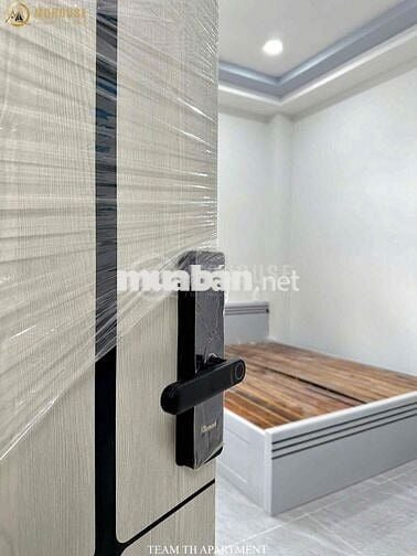 ❌KHAI TRƯƠNG STUDIO MÁY GIẶT RIÊNG NGAY HÀNG XANH CỰC THOÁNG MỚI 100%❌