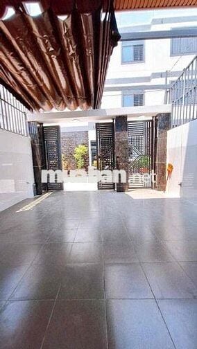 BÁN NHÀ TẠI PHƯỜNG HOÁ AN - SỔ RIÊNG , THỔ CƯ