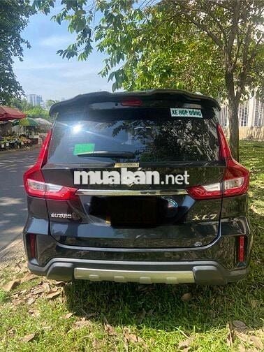 Suzuki xl7 2022 Sport 1.5 AT - 120000 km