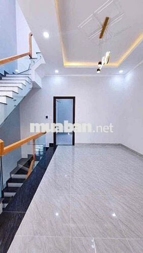 BÁN NHÀ TẠI PHƯỜNG HOÁ AN - SỔ RIÊNG , THỔ CƯ