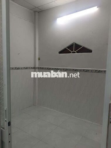 🏠 Nhà mới 1️⃣ Lầu,2️⃣ phòng, gần Nguyễn Hữu Cầu, Tô Ký, Ng A Thủ 🏠