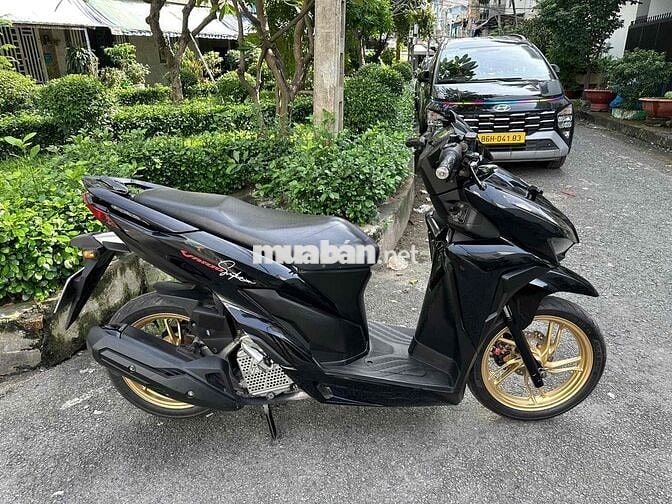 ❤️ Vario 150 đời 2019 bstp chính chủ hỗ trợ góp