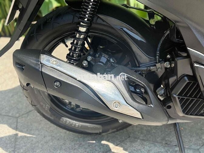 shvn 150i model 2019 1 chủ bstp bao góp noxau