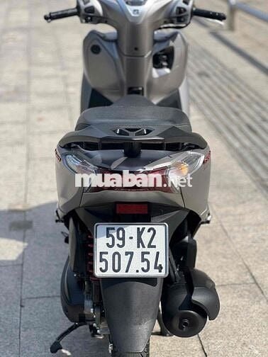 ❤️ Lead 125 đời 2020 smarkey up4val bstp 9chủ