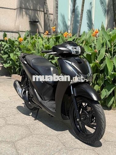 shvn 150i model 2019 1 chủ bstp bao góp noxau